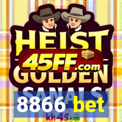8866 bet